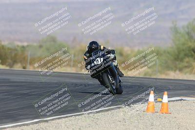 media/Nov-15-2024-CVMA Friday Practice (Fri) [[b142d29251]]/1-Group 1/Session 3 (Turn 3 Exit Wheelie Bump)/